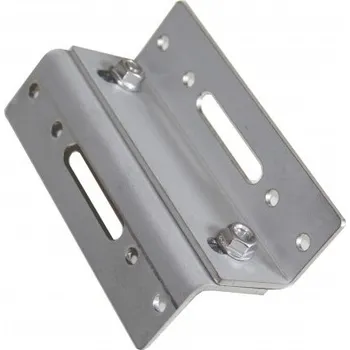 Držák na polici SSY KRAJ NEREZOVÝ DRŽÁK IMITACE TAŠKY NH17