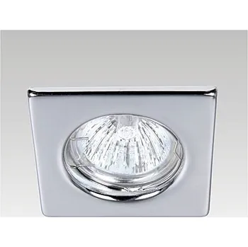 LED panel NAR SVÍTIDLO VERONA CH 50W IP20 910000115