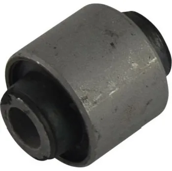 Zavěšení kol Silentblok ramena KAVO PARTS SCR-4029