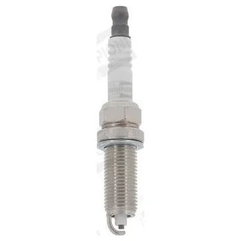 Zapalovací a žhavicí svíčka Zapalovací svíčka CHAMPION OE271