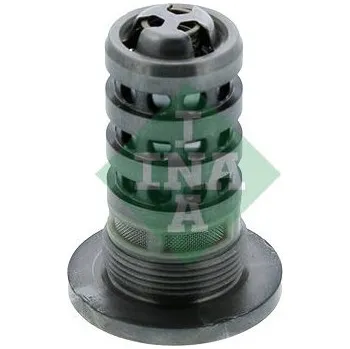 Vačková hřídel Centrální ventil, seřízení vačkového hřídele Schaeffler INA 427 0058 10