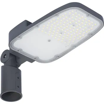 LED panel LDV SVÍTIDLO LED VO SL AREA SPD MD V 65W 8775LM 740 RV20ST GYFS1 LEDV,