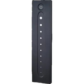 LED páska TRON VYSÍLAČ RADIOVÝ DO TRE-V1-0101-F RF INTELIGENT. SR-2828 00203209