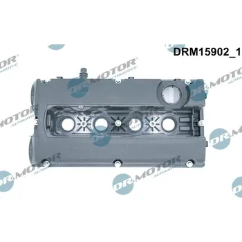 Kryt motoru Kryt hlavy válce DR.MOTOR DRM15902
