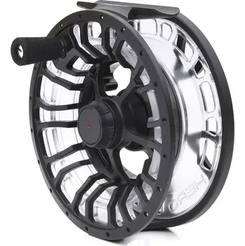 Rybářský naviják Náhradní cívka Vision Hero Cassette 7/9