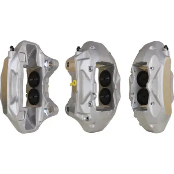 Brzdový třmen Brzdový třmen ELSTOCK 82-1874