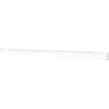LDV SVÍTIDLO LED LN COMBO 1200 V 40W 3CCT SEN WT SENZOR