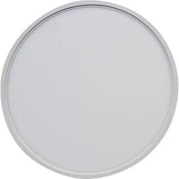 LED panel PHIL MLIGHT LED PANEL 81-403 40W 3200LM 4000K KRUH PRŮM. 400X24MM IP20