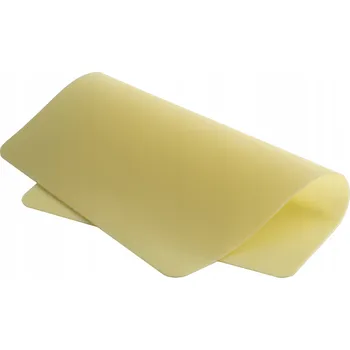 Příslušenství pro čtečku elektronické knihy Umělá kůže pro tetovací cvičení InkOnMe BabeMe S-1m