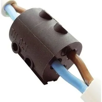 Rozvaděč ENI DRUM-3 THB.021.A2A