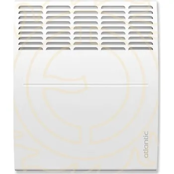 vypínač FEN KONVEKTOR ATLANTIC F120-D 05, 500W, PŘÍMOTOP, PROG. TERMOSTAT