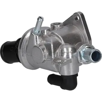 Těsnění motoru Termostat, chladivo KAMOKA 7710118