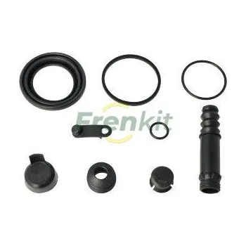 Brzdový třmen Sada na opravy, brzdový třmen FRENKIT 254229