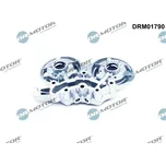 Ložiskový kozlík, vačkový hřídel Dr.Motor Automotive DRM01790