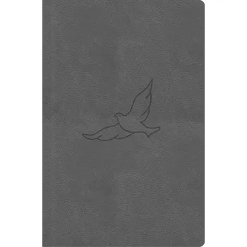 Bible21 kapesní Pepper - Alexandr Flek (2025, pevná)