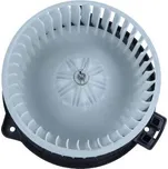 vnitřní ventilátor MAXGEAR AC730110