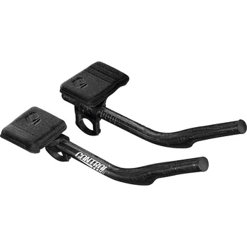 Řídítka Řídítka nást. CT FALCON TT (J BEND), karbon, matné