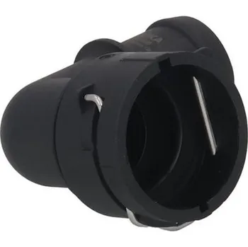 Chladič motoru Příruba chladiva KAMOKA 7920169