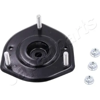 Horní uložení tlumiče JAPANPARTS SM0091
