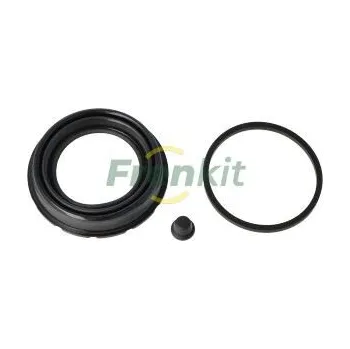 Auto-moto Sada na opravy, brzdový třmen FRENKIT 254185