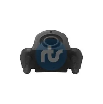 Zavěšení kol Silentblok ramena RTS SA 017-00939