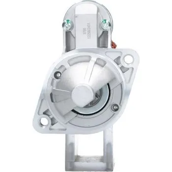 Startér Startér BV PSH 150.001.082.130