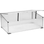 Tempo Kondela Lensar 0000399060 100 x…