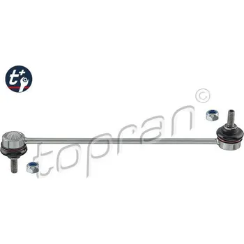 Tyč/vzpěra, stabilizátor TOPRAN 207 664