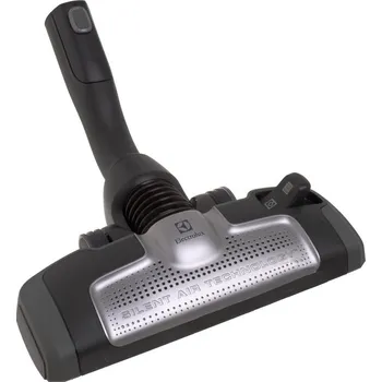 Hubice k vysavači Podlahová hubice Electrolux AeroPro Silent pro oválné trubky pro Electrolux EUS8ANIMAL