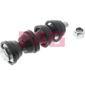 Zavěšení kol Tyč/vzpěra, stabilizátor FAG 818 0505 10
