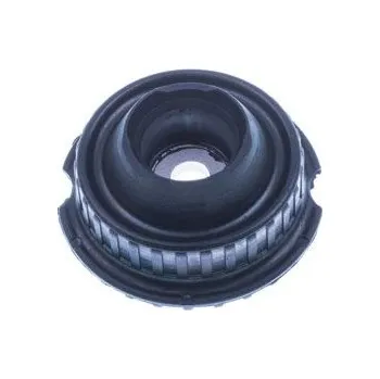 Horní uložení tlumiče DENCKERMANN D600029