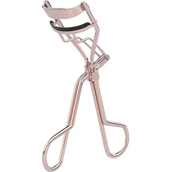 Přípravek na tvář wet-n-wild Accessoires OciKulma na řasy High On Lash 1 Stk. (103,00 Kč / 1 ks.)