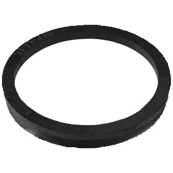 Těsnění, horní uložení tlumičů TEDGUM 00217006