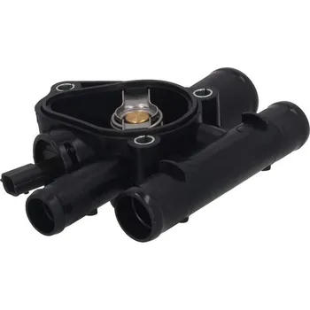 Těsnění motoru Termostat, chladivo KAMOKA 7710169