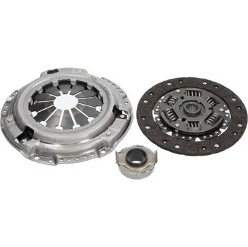 Spojková sada Sada spojky KAVO PARTS CP-8029