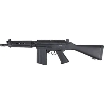 Airsoftová zbraň J. G. Works Airsoftová zbraň SA58 - celokov, J. G. Works, 3000