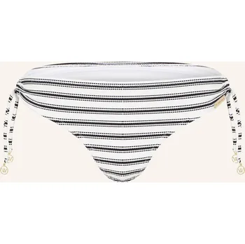 Dámské plavky Watercult Dámský Trojúhelníkový Horní Díl Bikin Seaside...