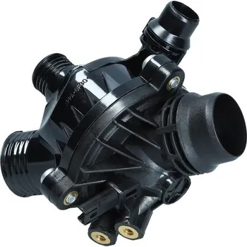 Těsnění motoru Termostat, chladivo KAMOKA 7710014