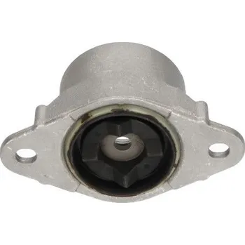 Horní uložení tlumiče KAVO PARTS SSM-10054