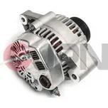 Alternátor JPN 80E2001-JPN