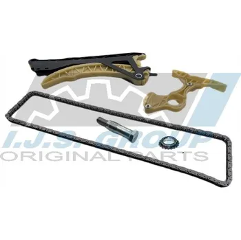 Sada rozvodového řetězu IJS GROUP 40-1048FK