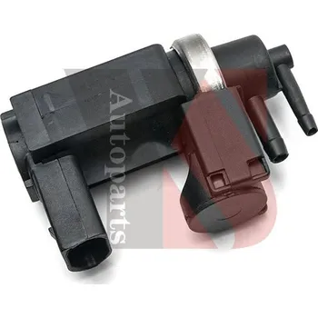 Ventil palivového systému AGR-Ventil YSPARTS PCV061