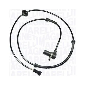 Čidlo ABS MAGNETI MARELLI 172100124010