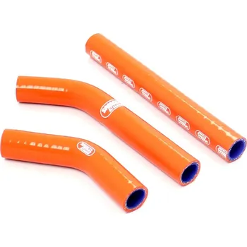 SADA HADIC CHLADIČE KTM NEBO KTM-44-OR