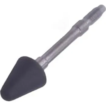 Tablet Tab Pen Plus náhradní hroty LENOVO