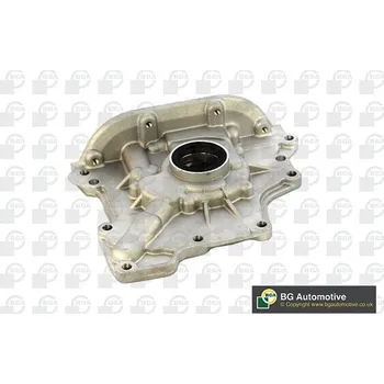 Olejové čerpadlo Olejové čerpadlo BGA LP0604