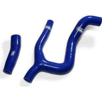 SADA HADIC CHLADIČE HUS FE250 BL HUS-61-BL