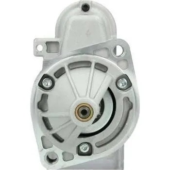 Autoelektrika Startér BV PSH 550.507.092.000