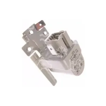 Příslušenství pro kuchyňský robot filtr odrušovací WHIRLPOOL, AWZ 565, 481212118276