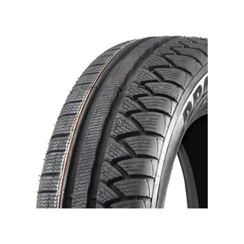 Zimní osobní pneu protektor polského výrobce